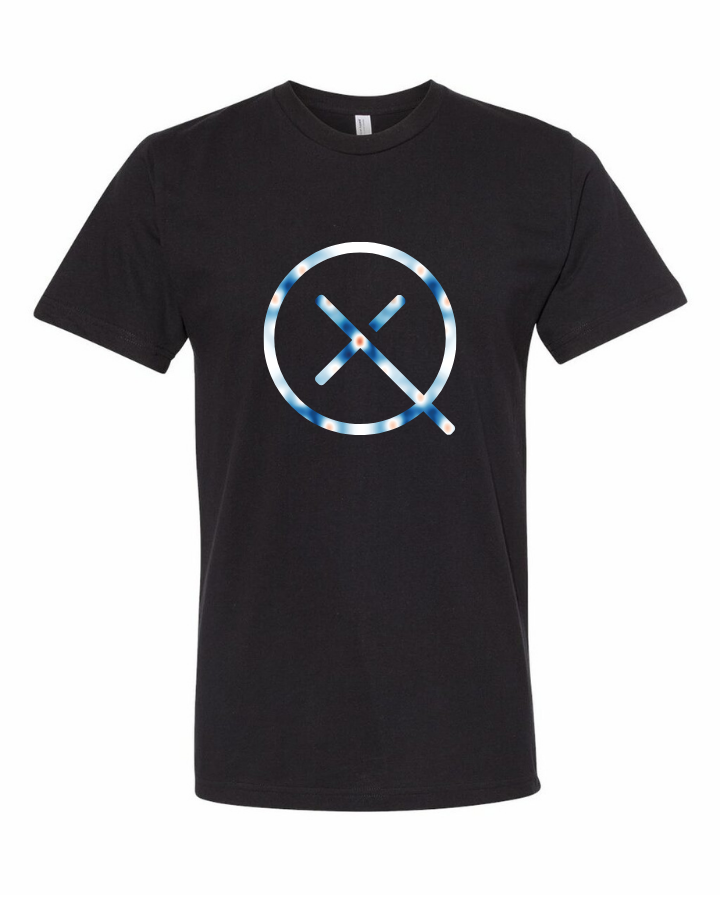 GKP Tee