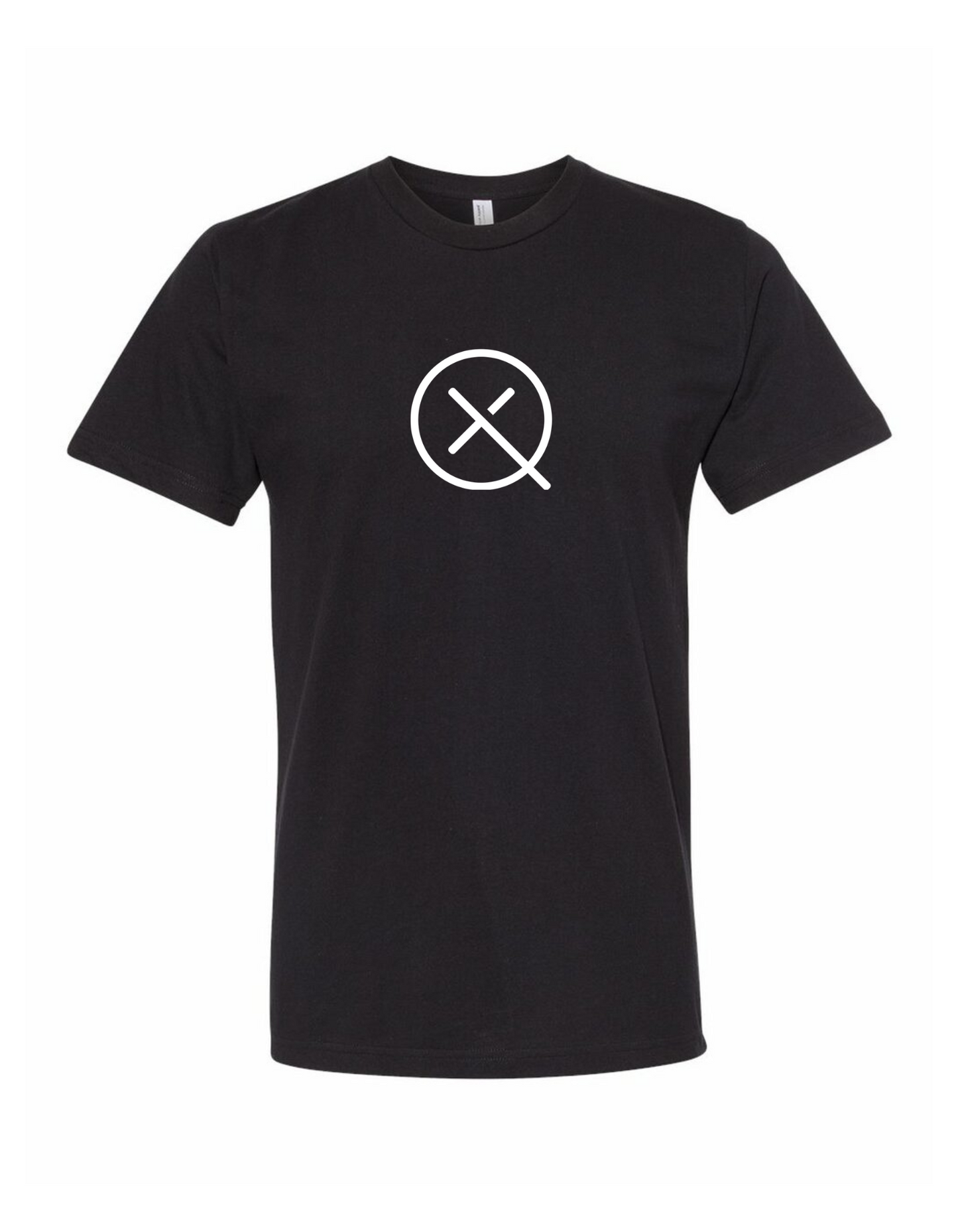 Xanadu Classic Logo Tee