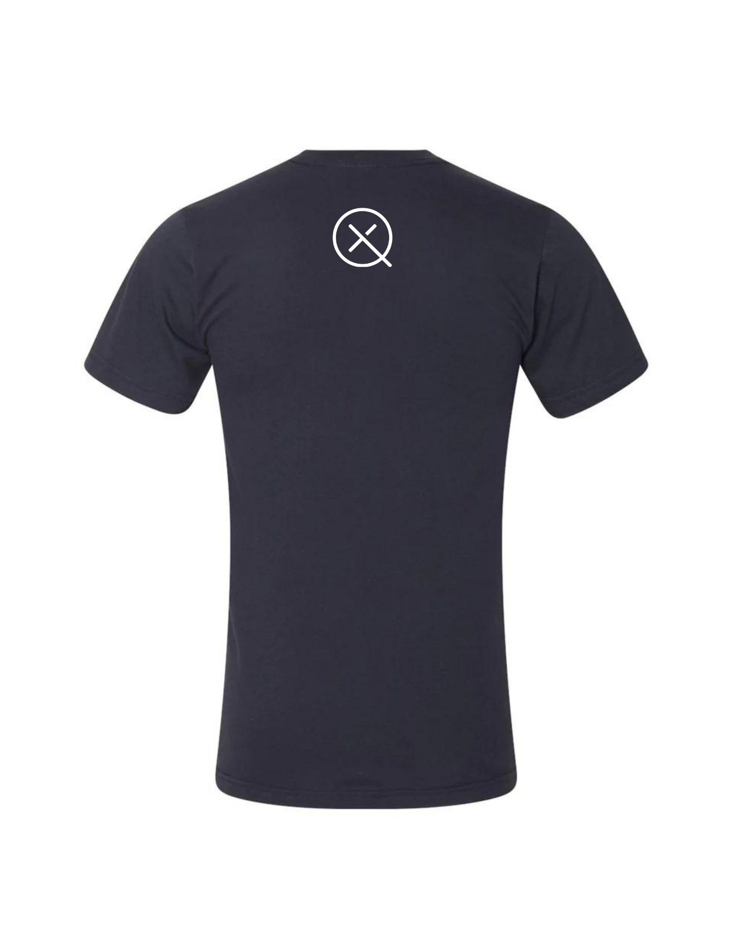 Wigner GKP Tee