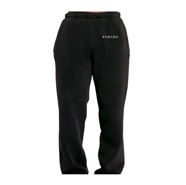 Xanadu Sweatpants