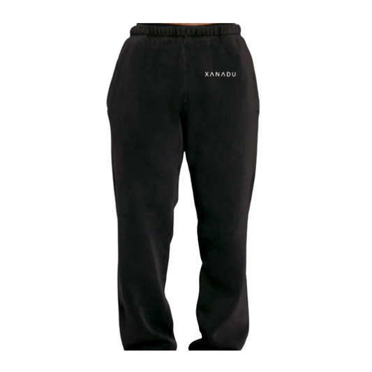 Xanadu Sweatpants