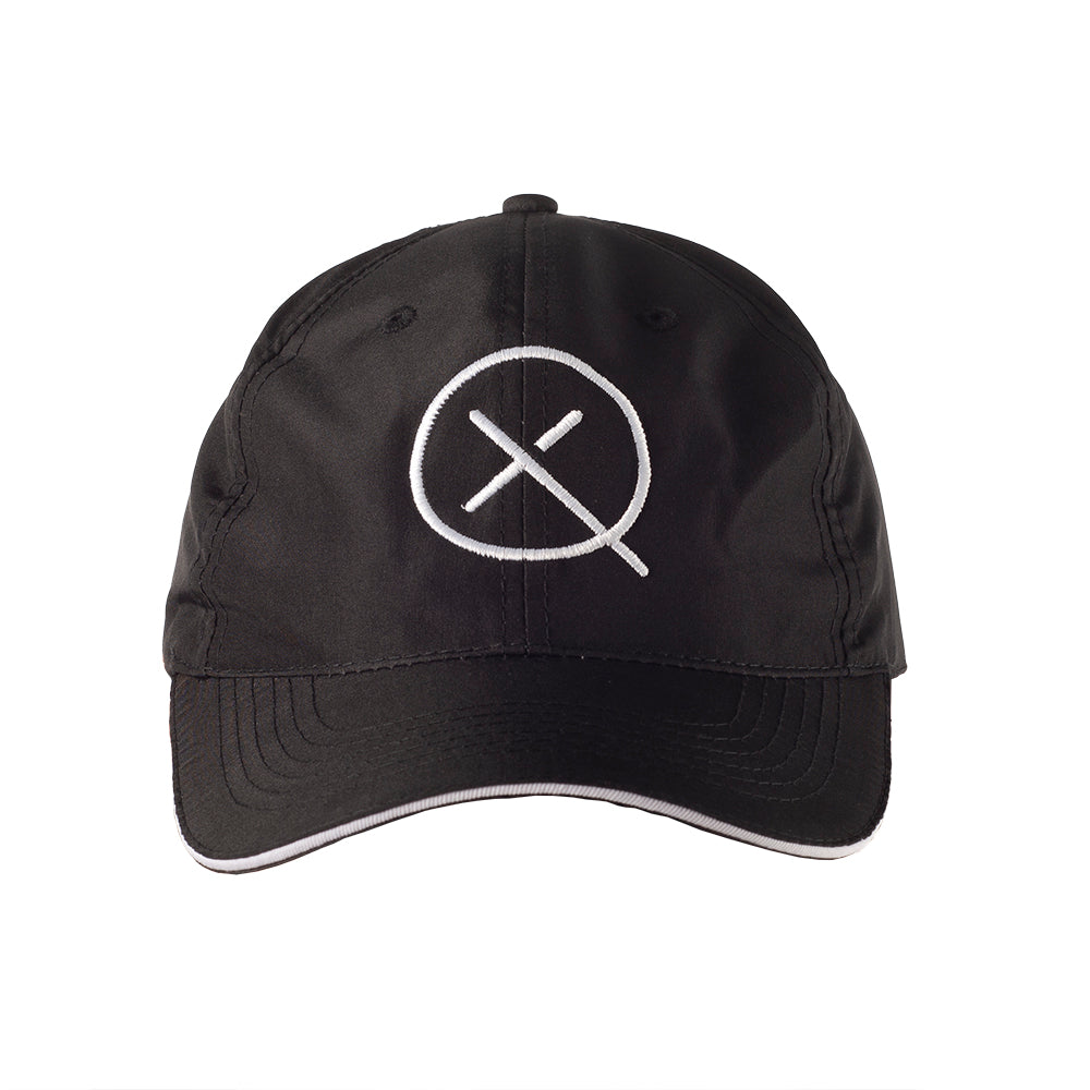 Xanadu Logo Hat