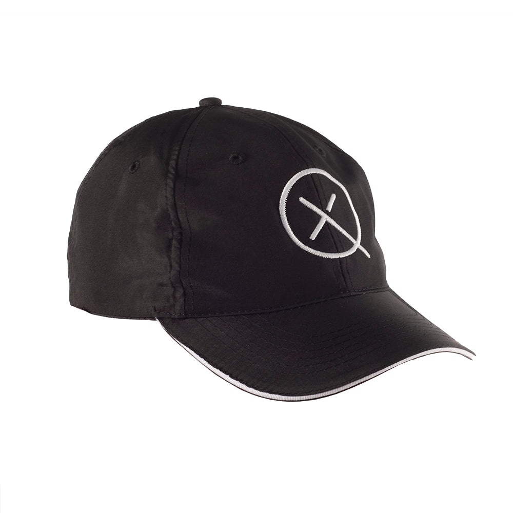 Xanadu Logo Hat